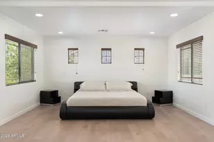4960 E Colonial Dr, Chandler, AZ 85249 - Photo 24