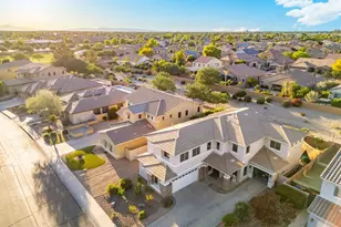 4960 E Colonial Dr, Chandler, AZ 85249 - Photo 62