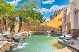 4960 E Colonial Dr, Chandler, AZ 85249 - Photo 50