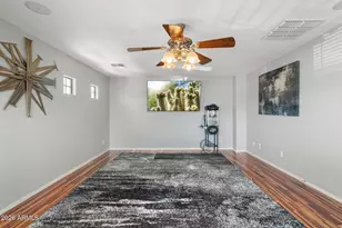 4960 E Colonial Dr, Chandler, AZ 85249 - Photo 40