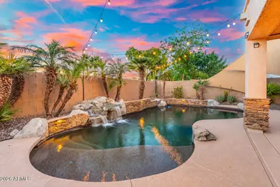 4960 E Colonial Drive, Chandler, AZ 85249 - Photo 1