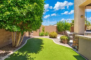 4960 E Colonial Dr, Chandler, AZ 85249 - Photo 6