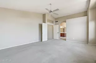 4201 E Stanford Ave, Gilbert, AZ 85234 - Photo 28