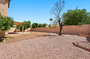 4201 E Stanford Ave, Gilbert, AZ 85234 - Photo 46