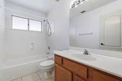 4201 E Stanford Avenue, Gilbert, AZ 85234 - Photo 40