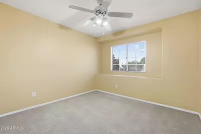 4201 E Stanford Avenue, Gilbert, AZ 85234 - Photo 30