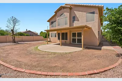 4201 E Stanford Avenue, Gilbert, AZ 85234 - Photo 44