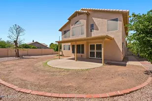 4201 E Stanford Ave, Gilbert, AZ 85234 - Photo 44