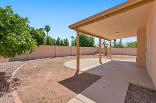 4201 E Stanford Ave, Gilbert, AZ 85234 - Photo 42
