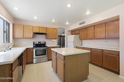 4201 E Stanford Avenue, Gilbert, AZ 85234 - Photo 14