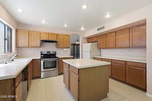 4201 E Stanford Ave, Gilbert, AZ 85234 - Photo 14
