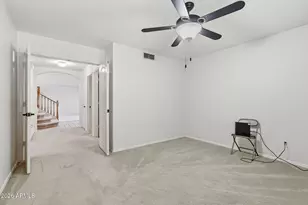 4201 E Stanford Ave, Gilbert, AZ 85234 - Photo 24