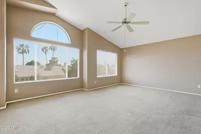 4201 E Stanford Avenue, Gilbert, AZ 85234 - Photo 26