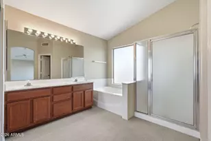 4201 E Stanford Ave, Gilbert, AZ 85234 - Photo 38