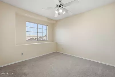 4201 E Stanford Avenue, Gilbert, AZ 85234 - Photo 32