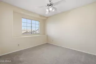 4201 E Stanford Ave, Gilbert, AZ 85234 - Photo 32