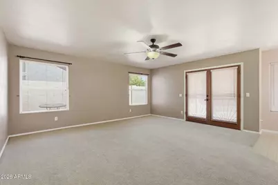 4201 E Stanford Avenue, Gilbert, AZ 85234 - Photo 22