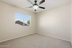 4201 E Stanford Ave, Gilbert, AZ 85234 - Photo 34