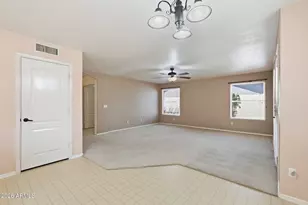 4201 E Stanford Ave, Gilbert, AZ 85234 - Photo 20