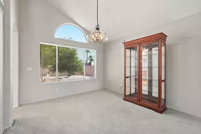 4201 E Stanford Avenue, Gilbert, AZ 85234 - Photo 18