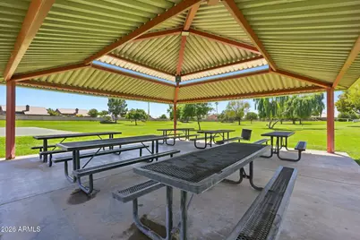 4201 E Stanford Avenue, Gilbert, AZ 85234 - Photo 50