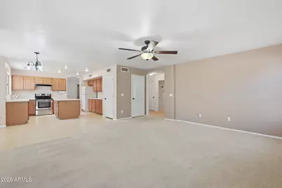 4201 E Stanford Avenue, Gilbert, AZ 85234 - Photo 10