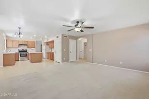 4201 E Stanford Ave, Gilbert, AZ 85234 - Photo 10