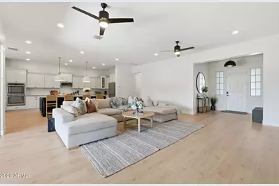 22377 E Sentiero Drive, Queen Creek, AZ 85142 - Photo 6
