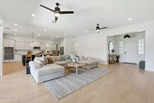 22377 E Sentiero Dr, Queen Creek, AZ 85142 - Photo 6