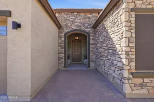 22377 E Sentiero Dr, Queen Creek, AZ 85142 - Photo 4