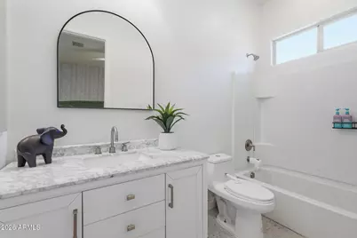 22377 E Sentiero Drive, Queen Creek, AZ 85142 - Photo 32