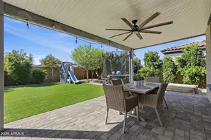 22377 E Sentiero Dr, Queen Creek, AZ 85142 - Photo 40