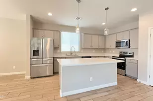 7011 W Townley Ave, Peoria, AZ 85345 - Photo 14