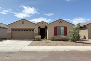 7011 W Townley Ave, Peoria, AZ 85345 - Photo 1