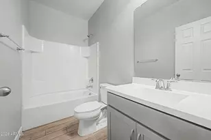 7011 W Townley Ave, Peoria, AZ 85345 - Photo 30