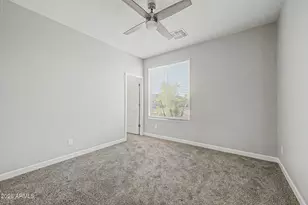 7011 W Townley Ave, Peoria, AZ 85345 - Photo 24
