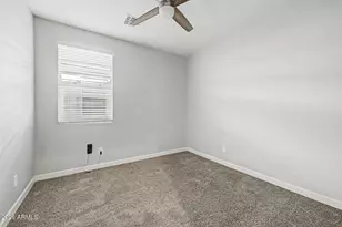 7011 W Townley Ave, Peoria, AZ 85345 - Photo 28