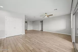 7011 W Townley Ave, Peoria, AZ 85345 - Photo 10