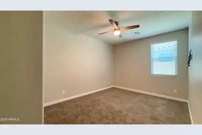 7011 W Townley Avenue, Peoria, AZ 85345 - Photo 8