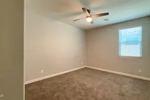 7011 W Townley Ave, Peoria, AZ 85345 - Photo 8