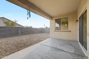 7011 W Townley Ave, Peoria, AZ 85345 - Photo 36