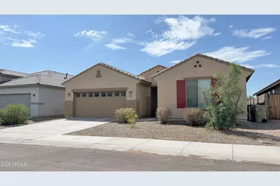 7011 W Townley Avenue, Peoria, AZ 85345 - Photo 2