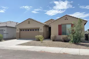 7011 W Townley Ave, Peoria, AZ 85345 - Photo 2