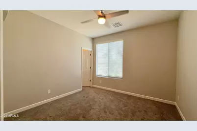 7011 W Townley Avenue, Peoria, AZ 85345 - Photo 4