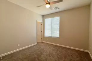 7011 W Townley Ave, Peoria, AZ 85345 - Photo 4