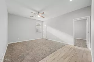 7011 W Townley Ave, Peoria, AZ 85345 - Photo 22