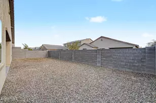7011 W Townley Ave, Peoria, AZ 85345 - Photo 38
