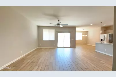 7011 W Townley Avenue, Peoria, AZ 85345 - Photo 12