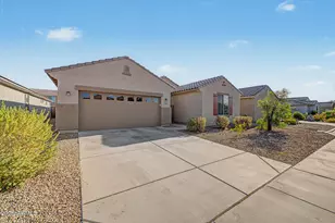 7011 W Townley Ave, Peoria, AZ 85345 - Photo 2