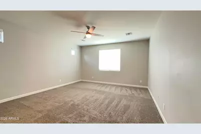 7011 W Townley Avenue, Peoria, AZ 85345 - Photo 18